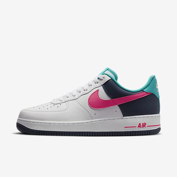 Forces low top discount